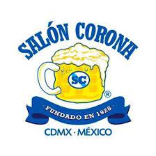 SALON CORONA (FILOMENO)